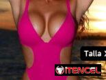 Bikinis baratos para el inicio del verano