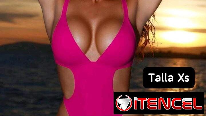 Bikinis baratos para el inicio del verano