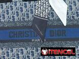 Carteras Bolsos Christian Dior