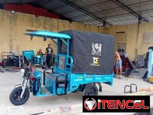 e775dd95f2893271e7e6950589b2b92847e91efaca327e6d661abeb2376c6cbc