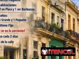 🏠✨ ¡Gran Oportunidad en Centro Habana! ✨🏠