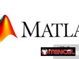 💯💫💫 MATLAB 2025 PRO R2025b . LA MEJOR INSTALACIÓN DE TODA LA HABANA. GARANTÍA Y LICENCIA. HAGO DOMICILIO