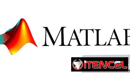 💯💫💫 MATLAB 2025 PRO R2025b . LA MEJOR INSTALACIÓN DE TODA LA HABANA. GARANTÍA Y LICENCIA. HAGO DOMICILIO