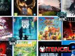 Desbloqueo para tu PS5 Versión 12.00 e inferior. Catálogo con 7tb de juegos y en aumento!!!