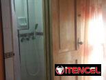 Se renta habitación privada en el vedado. 54026428