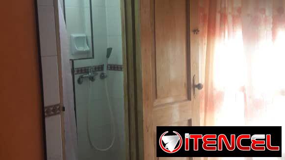 Se renta habitación privada en el vedado. 54026428