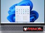 Laptop Lenovo ThinkBook 16 G7 ARP Ryzen 7 16GB 512GB SSD Touch | 16” Nuevo sin Caja en La Habana