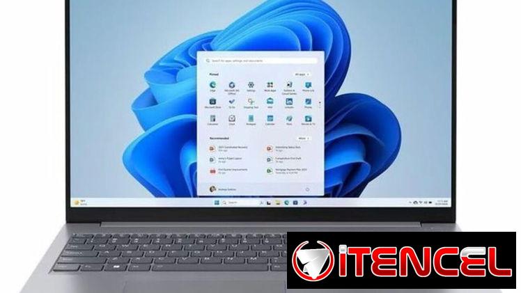 Laptop Lenovo ThinkBook 16 G7 ARP Ryzen 7 16GB 512GB SSD Touch | 16” Nuevo sin Caja en La Habana