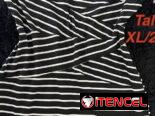Vestidos tallas grande