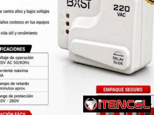 e77e3dbdfb88153362fd4bd08da988c62d986cfb62d01172f84fe9cf64cefcc7