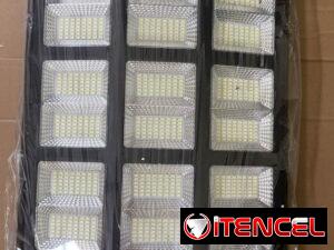 e78177a327d1e89b942dbc01f193017c72296abc1d15d9d04d85cc1ccd6b8426