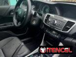 Honda accord 2016 Venta o subo no intermidiarios