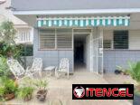🏠 Casa espaciosa de 3 plantas en Playa