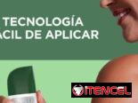 Repelente Marca OFF, efectividad al 100 %, dura 12 Horas!!!