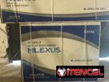 Split y ventiladores