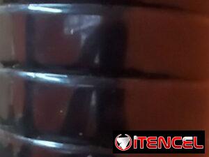 e79508292bc70b0a33dc8b0fbce29a07639771db070ba4cccd79b532e107c8b7