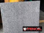 Porcelanato de 60×60