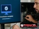 🏢4k💻 ¿Tu empresa necesita soporte técnico confiable sin contratar plantilla fija? Tel-52661337