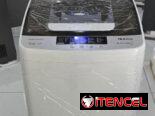 🌟🌟Lavadoras automáticas y semiautomáticas en venta