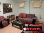 SE RENTA APARTAMENTO INDEPENDIENTE DE UNA HABITACIÓN CERCADE 25 Y O. VEDADO. 58858577