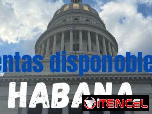 e7a2b2808277414deb3aedea1a7c52beb22f31a051564e63927f1f89ddb9c372