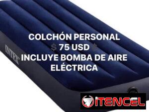 e7a3ef8df8ba207c3bf8727e288b679e4e749c74cfd7c57d0dcd95cb1911838b