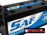 Bateria de todos los amperes 75amp 60amp 45amp 40amp 7amp al mejor precio del mercado 51288959 whatsapp