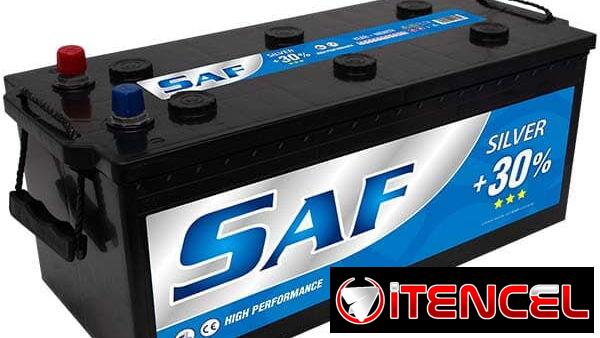 Bateria de todos los amperes 75amp 60amp 45amp 40amp 7amp al mejor precio del mercado 51288959 whatsapp