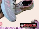 Zapatos Originales