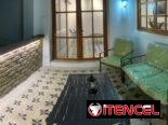 🗺️Hostal “Casarga” de 4 Habitaciones en Centro Habana REF 1422