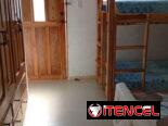 🏠🏖️ Casa Eylín en renta, 2 habitaciones, Guanabo
