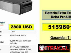 e7b3a66df684ef7a166dbb1d052331081e1abf305973df39abd3e809734142ed