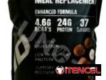 Whey Protein Legends 37 servicios