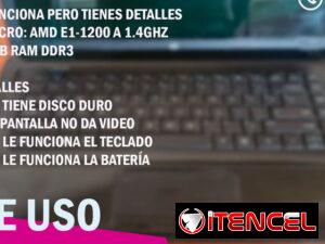 e7b6b9bc5538500780a741de3086646f827f0f7cba9ee49492058fd6e8c3455c