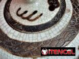 VENDO ANTIGUEDAD CHINA