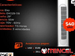 e7b7a27ff48f1a5867f44c49f6edda5a1180f7e5de2ac36649cb79b79dca05df-1
