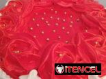 Venta de cakes Dulcería The FlashSweets Yamilet Edition