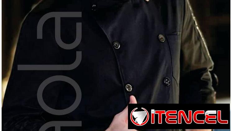 FILIPINAS GRIS, otros uniformes.