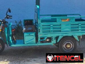 e7ba303feaad182876d643258c8e979a79d93ba9a61cf2b80100c94e414b0750