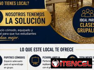 e7bb9a6c4a356cfeb4aa592f4d1bd60c8cb3a62175db501b596b4dd9d64ad995