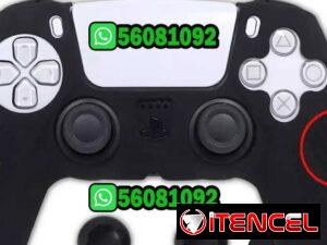 e7bca43f6753111b91593a42d10499ff6ae3c825aacc5e67827fff9a0dca2aa8