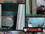Oferta atractiva… 3 viviendas por el costo de 1!!!