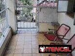 *104🏡Se vende Apto en Zona Residencial en 3er piso en víbora Park*  😉*Muy cómodo y súper céntrico,cerca de escuelas,cí