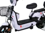 BICIMOTOS ELECTRICAS AL MEJOR PRECIO Y ENTREGA INMEDIATA !!