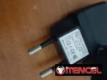 SE VENDEN CARGADORES