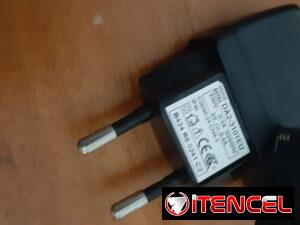e7ca2697dab111d3809d2e7d3bc246ad6a6fc8199628a345ac4943b0dbe20733