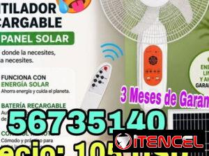 e7cca42fb7fa34ad660c7ebb465fc757cda1d9960f87c947bdd9e6729d3e3083