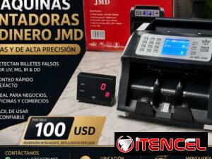 e7d1b00962275b3a7b38d55928e4705e98cdd793dd912fdac0a8ebd302ed6367-7