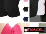 Accesorios y ropa para el gym
