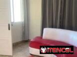 Apartamento en Línea | Casas en la Habana | Renta Lineal y por Días